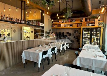 Appartamento Carpi - foto 2