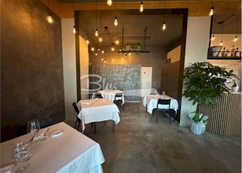 Appartamento Carpi - foto 5