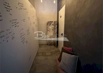 Appartamento Carpi - foto 8