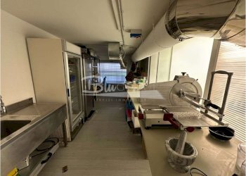 Appartamento Carpi - foto 16