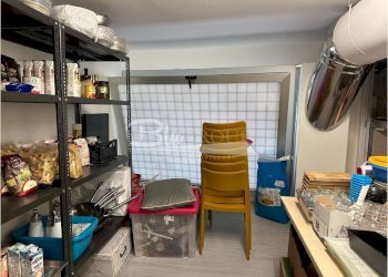 Appartamento Carpi - foto 17