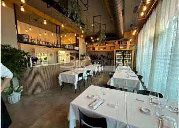 Appartamento Carpi - foto 3