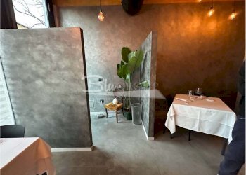 Appartamento Carpi - foto 4