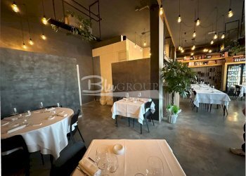 Appartamento Carpi - foto 6