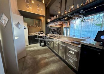 Appartamento Carpi - foto 7