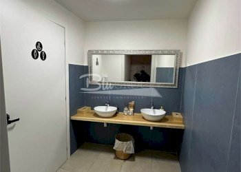 Appartamento Carpi - foto 9