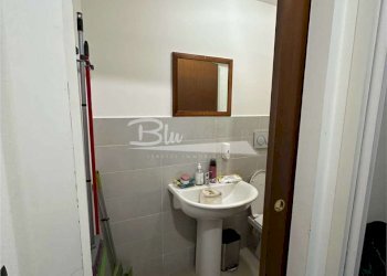 Appartamento Carpi - foto 11