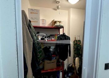 Appartamento Carpi - foto 12