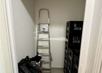 Appartamento Carpi - foto 13