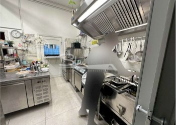 Appartamento Carpi - foto 14