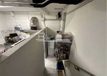 Appartamento Carpi - foto 15