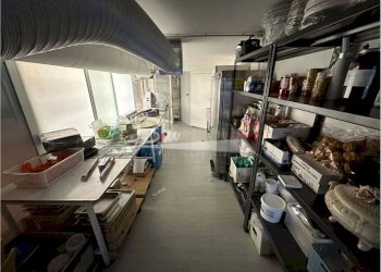 Appartamento Carpi - foto 18