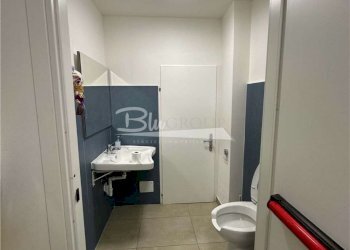 Apartment Carpi - photo 10