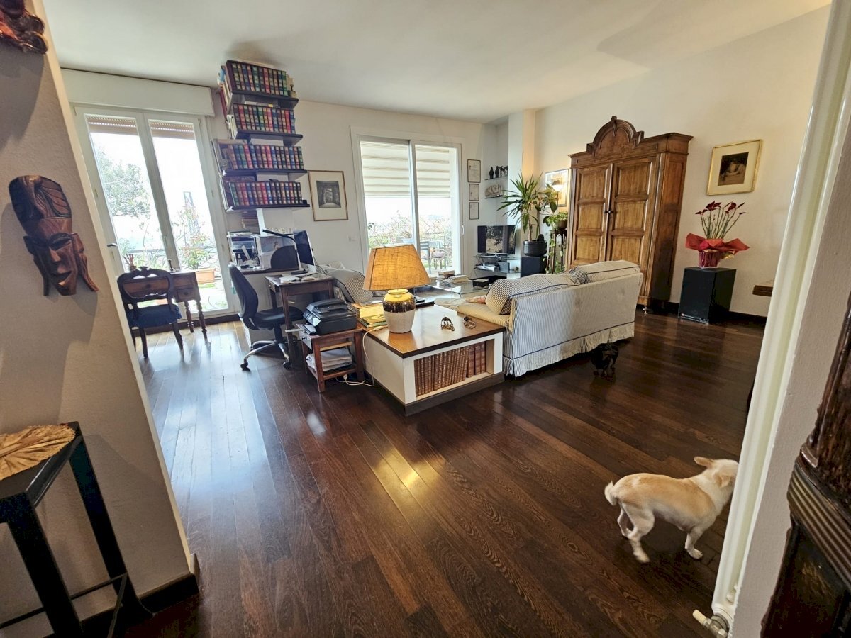 Appartamento Ravenna - foto 2