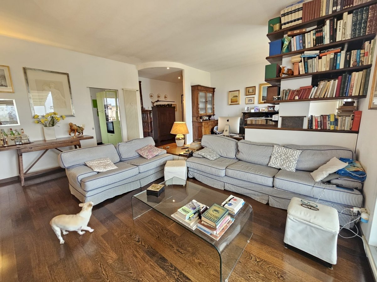 Appartamento Ravenna - foto 3