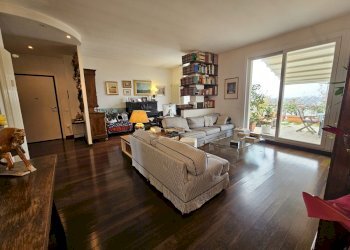 Appartamento Ravenna - foto 1