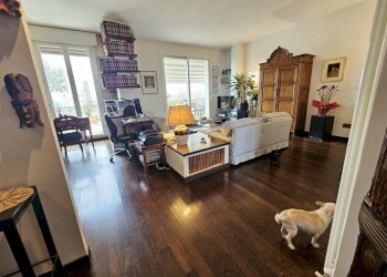 Appartamento Ravenna - foto 2