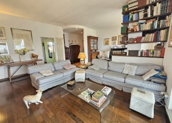 Appartamento Ravenna - foto 3