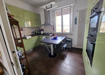 Appartamento Ravenna - foto 4