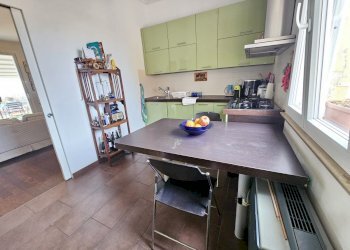 Appartamento Ravenna - foto 5