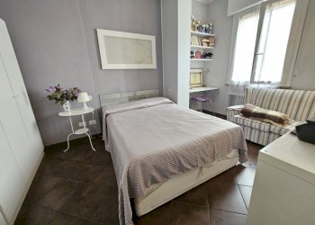 Appartamento Ravenna - foto 6