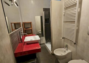 Appartamento Ravenna - foto 7