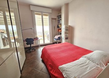 Appartamento Ravenna - foto 8