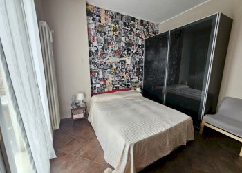 Appartamento Ravenna - foto 9