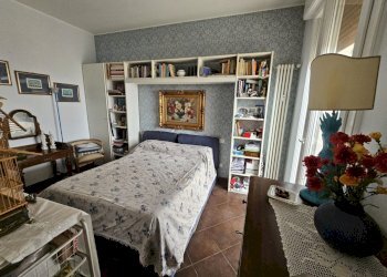 Appartamento Ravenna - foto 10