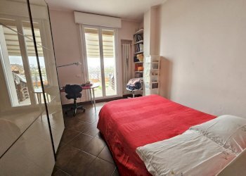 Appartamento Ravenna - foto 11