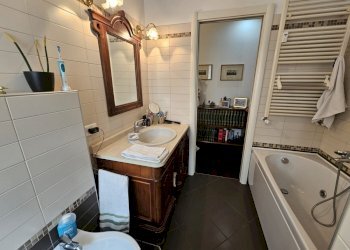 Appartamento Ravenna - foto 13