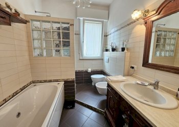 Appartamento Ravenna - foto 14