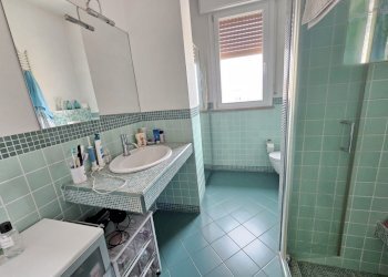 Appartamento Ravenna - foto 15