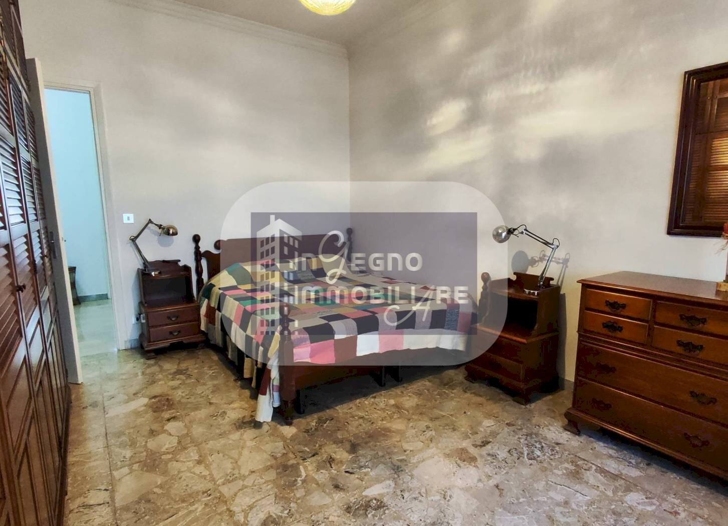 Bilocale Lungo Po Alessandro Antonelli, Torino (zona Vanchiglietta) - foto 3