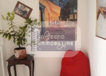 Bilocale Lungo Po Alessandro Antonelli, Torino (zona Vanchiglietta) - foto 1