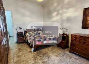 Bilocale Lungo Po Alessandro Antonelli, Torino (zona Vanchiglietta) - foto 3