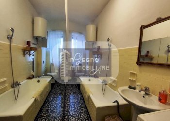 Bilocale Lungo Po Alessandro Antonelli, Torino (zona Vanchiglietta) - foto 5