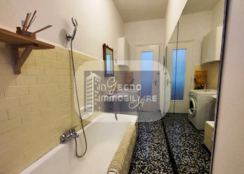 Bilocale Lungo Po Alessandro Antonelli, Torino (zona Vanchiglietta) - foto 6