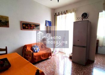 Bilocale Lungo Po Alessandro Antonelli, Torino (zona Vanchiglietta) - foto 7