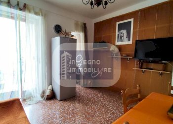 Bilocale Lungo Po Alessandro Antonelli, Torino (zona Vanchiglietta) - foto 8