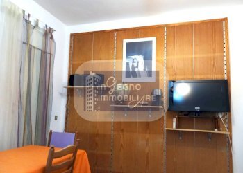 Bilocale Lungo Po Alessandro Antonelli, Torino (zona Vanchiglietta) - foto 10