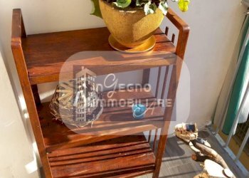 Bilocale Lungo Po Alessandro Antonelli, Torino (zona Vanchiglietta) - foto 13