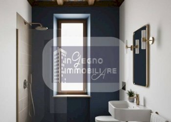 Trilocale Piazza della Consolata, Torino (zona Quadrilatero Romano) - foto 3