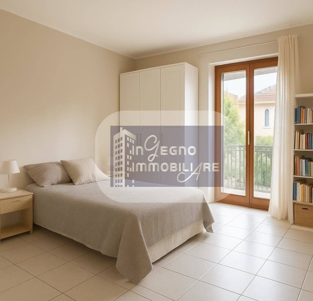 Bilocale Corso Dante, Torino (zona San Salvario) - foto 1