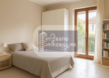 Bilocale Corso Dante, Torino (zona San Salvario) - foto 1