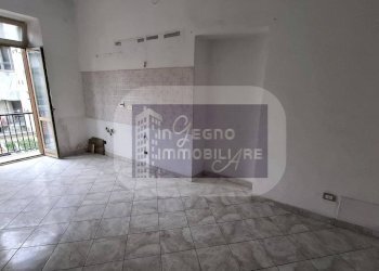 Stabile - Palazzo Piazza Rivoli, Torino (zona Parella) - foto 1