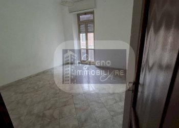 Stabile - Palazzo Piazza Rivoli, Torino (zona Parella) - foto 5