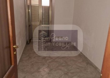 Stabile - Palazzo Piazza Rivoli, Torino (zona Parella) - foto 6