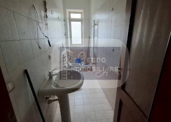 Stabile - Palazzo Piazza Rivoli, Torino (zona Parella) - foto 7