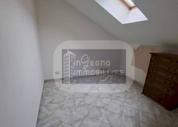 Stabile - Palazzo Piazza Rivoli, Torino (zona Parella) - foto 8